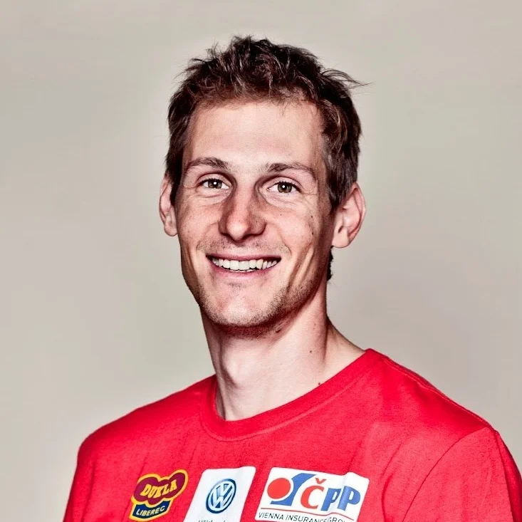 Martin Jakš