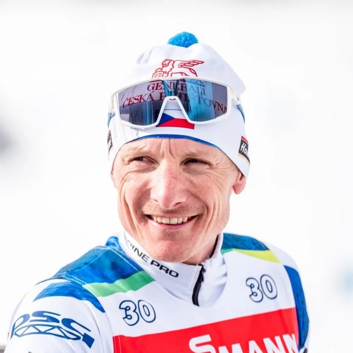 Ondřej Moravec