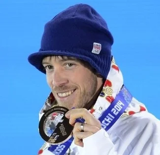 Jaroslav Soukup