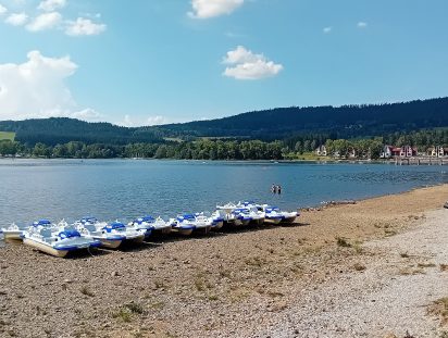 Lipno